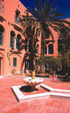 Karthago El Ksar Hotel 